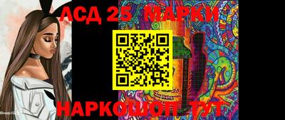2c-b Камышлов